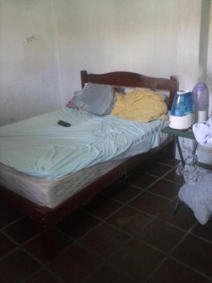 Hotel Pousada Bela Dora Araraquara Bagian luar foto