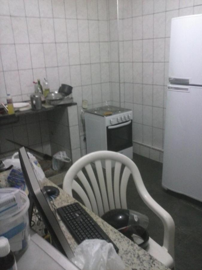 Hotel Pousada Bela Dora Araraquara Bagian luar foto